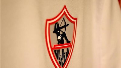 نحو خطة تطوير واسعة.. الكشف عن رئيس قناة الزمالك الجديد