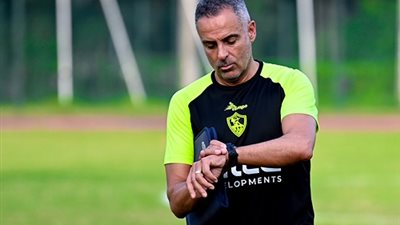 تطورات مفاجئة في اقتراب جوميز من تدريب الأهلي (خاص)