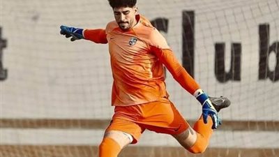 شوبير يكشف كواليس صفقة سيحا ورحيل حمزة علاء عن الأهلي