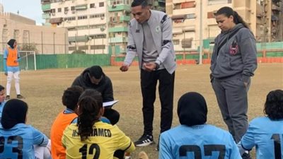  حوار خاص لـ 