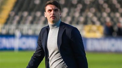 الأهلي يكشف لـ