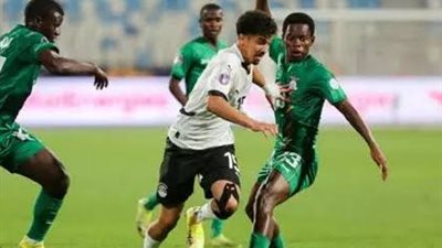 الاهلي يفاوض نجم ليجانس الإسباني.. تعرف عليه