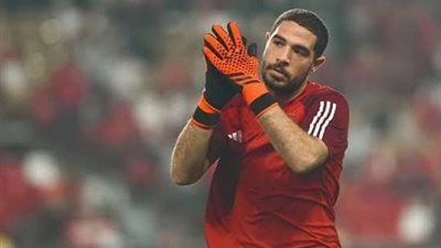 كواليس أزمة قيد الحارس حمزة علاء مع نادي بورتيمونينسي البرتغالي