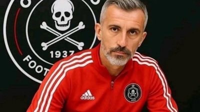 ريفيرو على أعتاب قيادة الأهلي بأعلى راتب في تاريخ كرة القدم الأفريقية