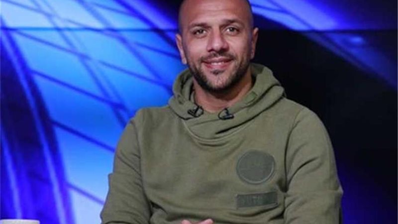 معتز اينو