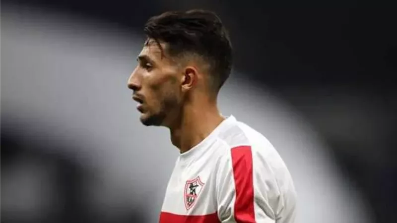 أحمد فتوح