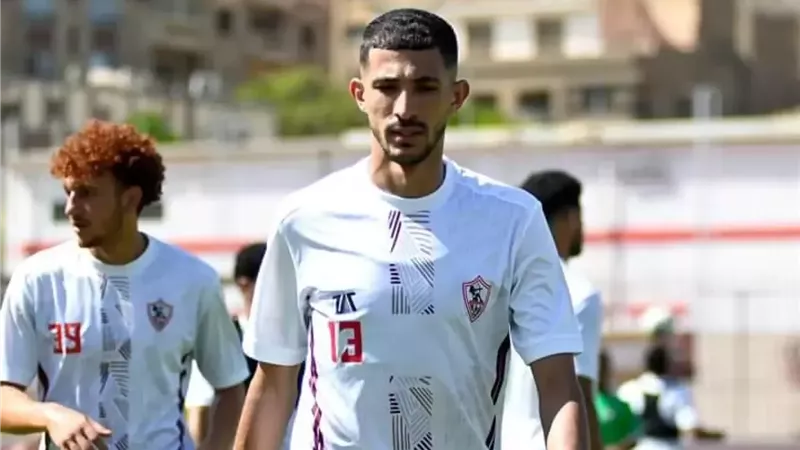 أحمد فتوح