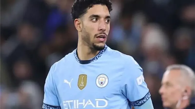 مرموش