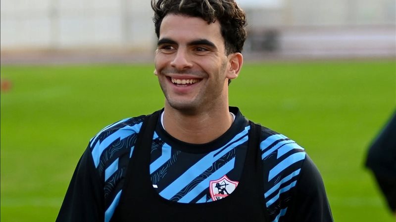 زيزو