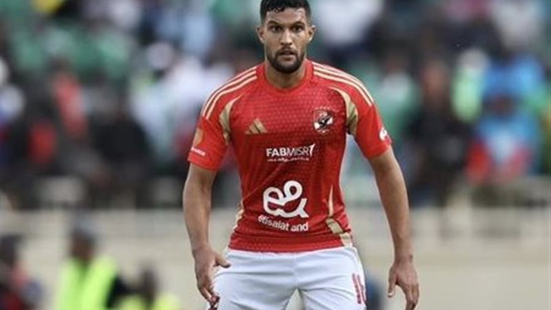 يحيى عطية الله لاعب