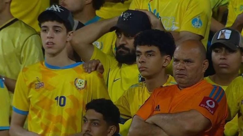 الاسماعيلي