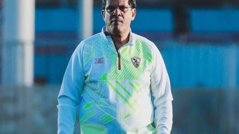 أيمن الرمادي