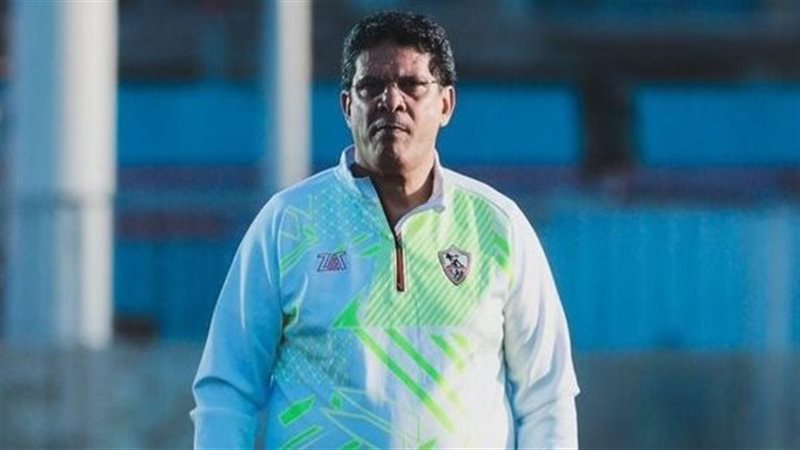أيمن الرمادي