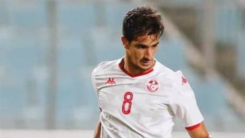 محمد علي بن رمضان