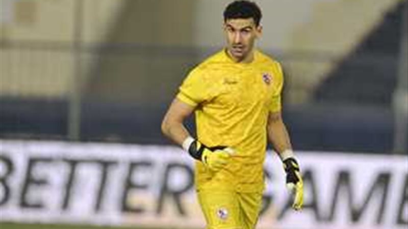 محمد عواد