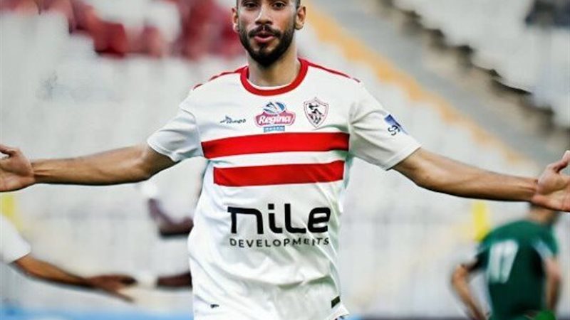 ناصر ماهر