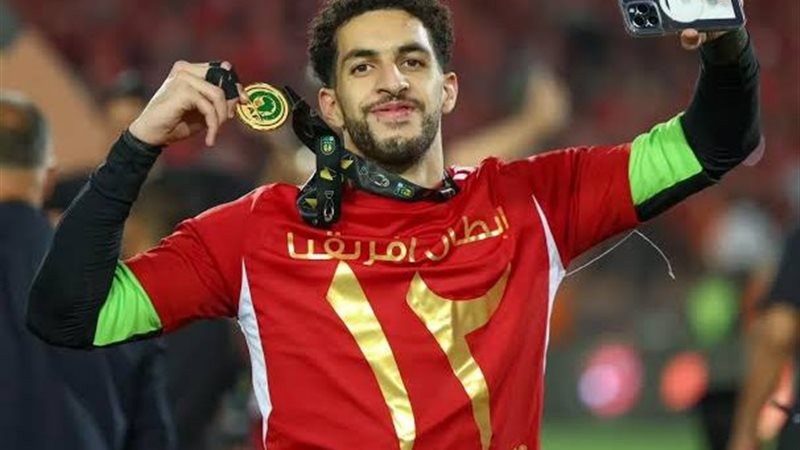 مصطفى شوبير
