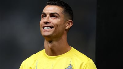 مفاجأة.. هل يلعب كريستيانو رونالدو مع الهلال السعودي في كأس العالم للأندية؟