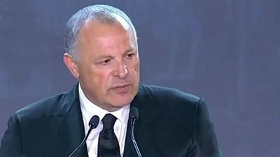 تعرف على شروط اتحاد الكرة لإصدار كارنيهات الأجهزة الفنية للموسم الجديد