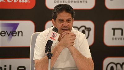 تغيير عاجل في تشكيل الزمالك بمباراة بيراميدز 