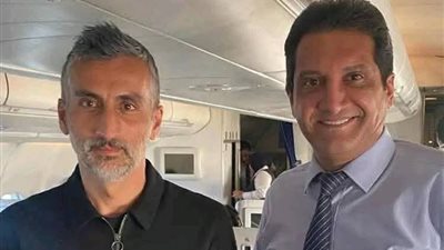 تأخير أم تعقيد؟.. ملف خوسيه ريفيرو يثير الجدل داخل الأهلي