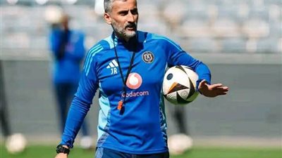 بيجهز تقرير عن اللاعبين .. قرار عاجل من مدرب الأهلي الجديد 