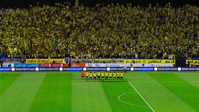 فيديو أهداف مباراة الاتحاد والرائد في الدوري السعودي