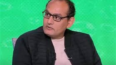 خبير لوائح لـ