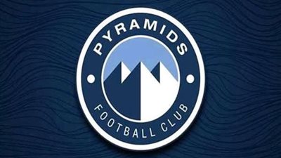 رسمياً بيراميدز يطالب بتأجيل مباراة سيراميكا كيلوبترا فى الدورى 