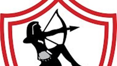 كثرة الإصابات.. جلسة بين مسئولي الزمالك وطبيب الفريق