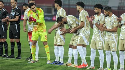 تفوق كاسح لـ الأهلي أمام البنك الأهلي قبل مواجهة اليوم بالدوري.. أرقام