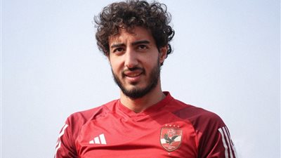 محمد هاني: قدمنا كل ما لدينا أمام بورتو.. ونشعر بالحزن لعدم التأهل 