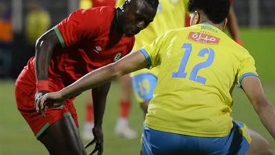 الإسماعيلي : سنحل ازمة القيد بعد البقاء في الدوري.. ومعظم الاندية اعترضت علي زيادة عدد اللاعبين الاجانب