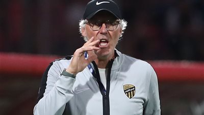 5 مرشحين لجائزة أفضل مدرب في الدوري السعودي 2025.. مفاجأة كبرى