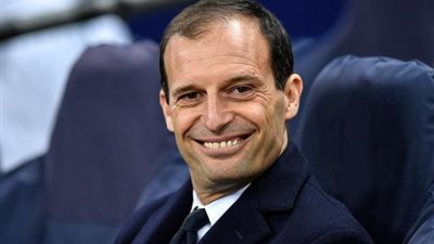 أليجري يطرد ماتياس يايسله من تدريب الأهلي السعودي؟.. النادي يرد