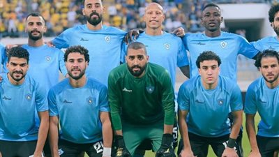 غزل المحلة يدرس الإقامة فى القاهرة ابتداء من الموسم الجديد 