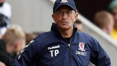 عاوز 12 ألف دولار .. أزمة بين الزمالك والمرشح للمدير الرياضي