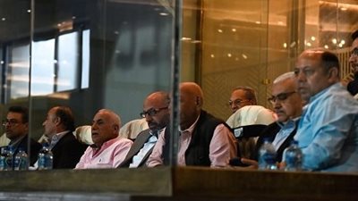 الزمالك يكشف عن قيمة المستحقات المالية المدفوعة لغرامات فيفا