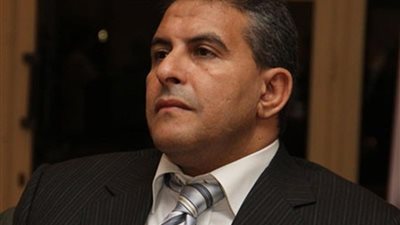 مدحت شلبي يكشف حقيقة تصريحات طاهر أبو زيد ضد الأهلي