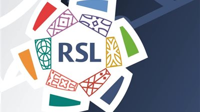 رئيس رابطة الدوري السعودي يكشف حقيقة إقامة المباريات خارج السعودية