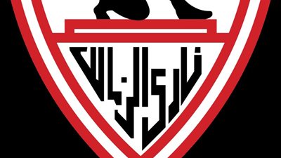 الزمالك يقرر سداد مستحقات باتشيكو وبوطيب استعداداً للميركاتو الصيفي