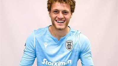 نجل نادر السيد: الشناوي حارس مصنوع لكن صبحي وعواد أصحاب موهبة حقيقية 