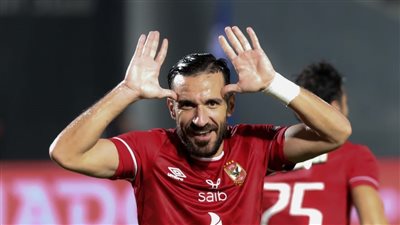 ريفيرو يُحدد موقف معلول من التواجد مع الأهلي في كأس العالم للأندية