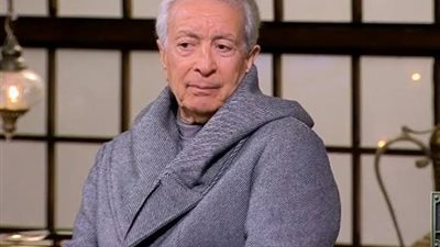 حلمى طولان مديراً فنياً لمنتخب مصر المشارك فى البطولة العربية 