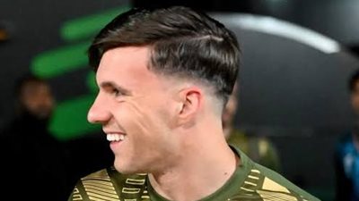 ميشالاك يشكو الزمالك إلى 