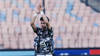 مفاجآت بالجملة.. خالد الغندور يكشف بنود عقد إمام عاشور الجديد مع الأهلي 