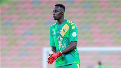 ميندي يعود لتشكيل الأهلي ضد الاتفاق في الدوري السعودي.. وهذا بديل جالينو