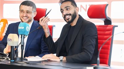 بعد الترحيب به .. جماهير الإتحاد الليبي تطالب برحيل كهربا