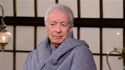 بقيادة حلمي طولان.. منتخب مصر يواجه تونس وديا في الإسماعيلية استعدادا لكأس العرب