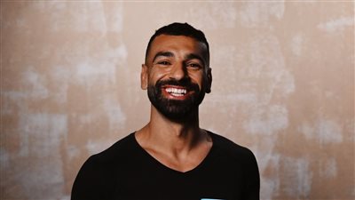 بسبب مانشستر يونايتد.. ليفربول يضع عينه على بديل محمد صلاح